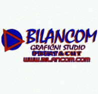 bilancom
