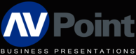 AV Point