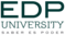 EDP University