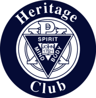 Heritage Club