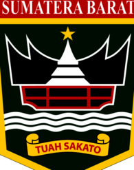Sumatra Barat