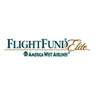 FlightFund Elite
