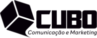 Cubo Comunicação e Marketing