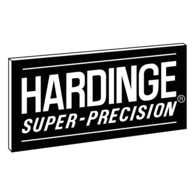 Hardinge Super-Precision