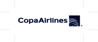 Copa Airlines