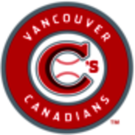 Vancouver Canadians