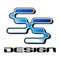 SS Design