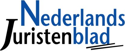 Nederlands Juristenblad