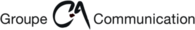 Groupe CA Communication