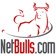 NetBulls.com