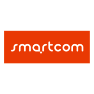 Smartcom