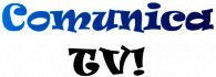ComunicaTV