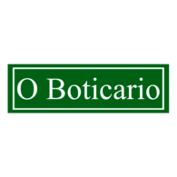 O Boticario