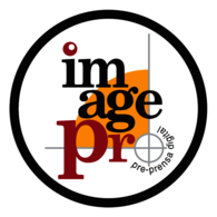 Image Pro