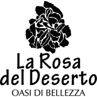 La Rosa del Deserto