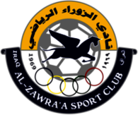 Zawra'a Sport Club