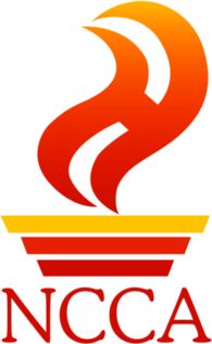 National Commission for Culture and the Arts