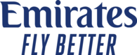 Emirates