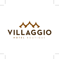 Villaggio Hotel Boutique