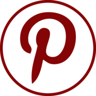 Pinterest