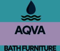 Aqva Bath Furniture