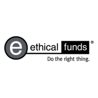 Ethical Funds