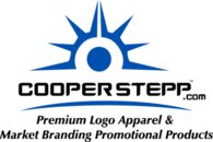 COOPER STEPP & ASSOCIATES, INC