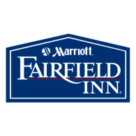 Fairfield Inn