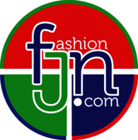 Fashion JN