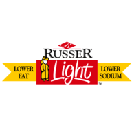 Russer Light