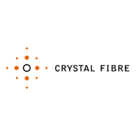 Crystal Fibre