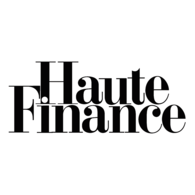 Haute Finance