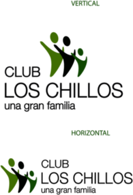 Club Los Chillos