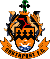 Southport FC