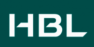 HBL