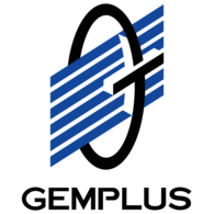 Gemplus