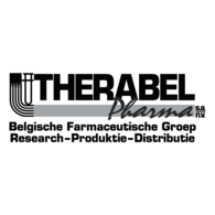 Therabel Pharma