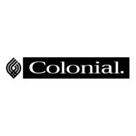 Colonial