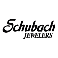 Schubach Jewelers
