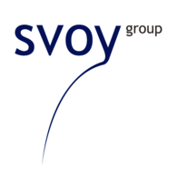 Svoy Group