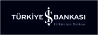 Türkiye Bankasi - Turkiye Bankasi