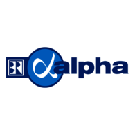 BR Alpha