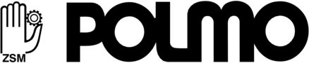 Polmo