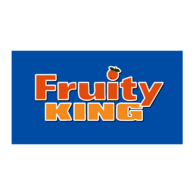 Fruity King