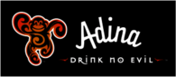 Adina Drink