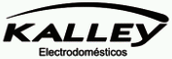 KALLEY