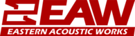 EAW: Eastern Acoustic Works