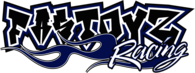 Fastoyz Racing