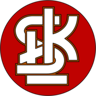 LKS Lodz