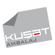 Kusat Ambalaj